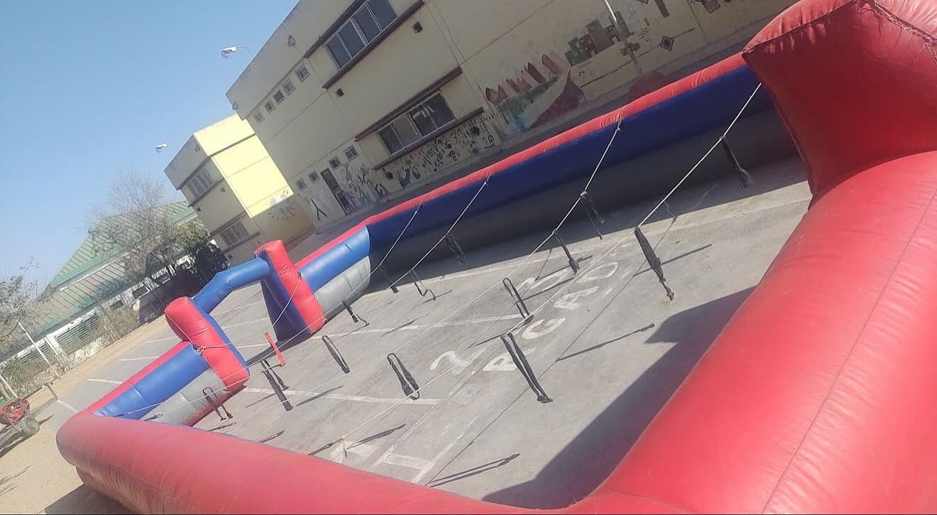 Evento 1