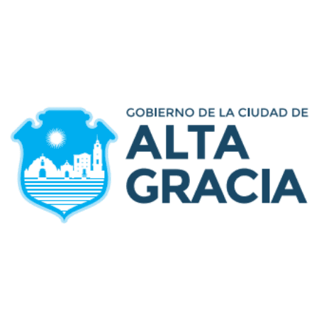 Cliente