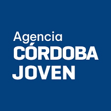 Cliente