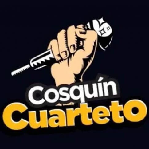 Cliente