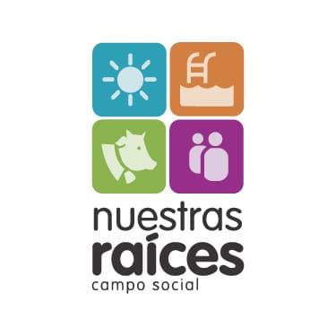 Cliente