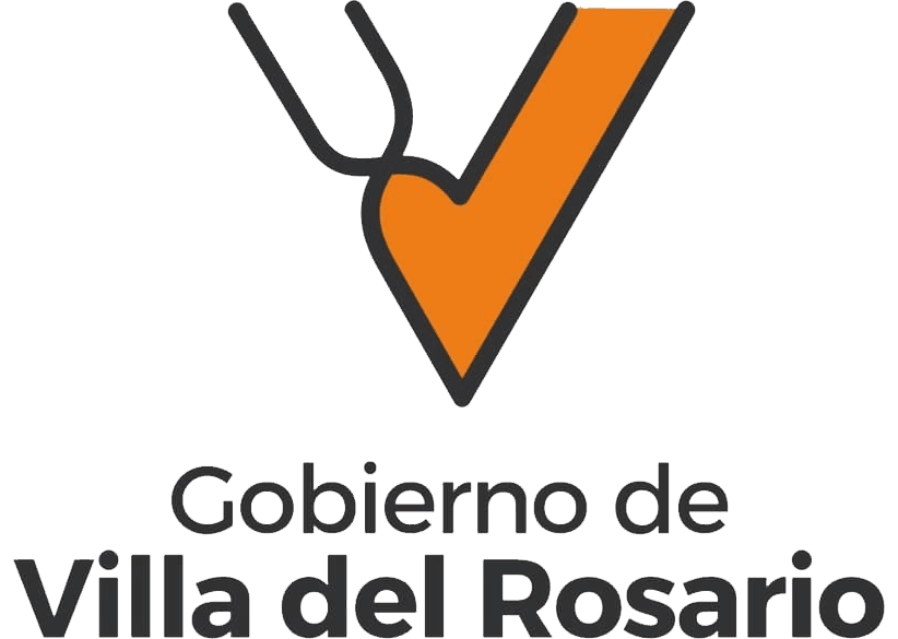Cliente